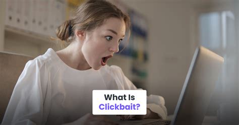 CLICKBAIT Meaning in Japanese .